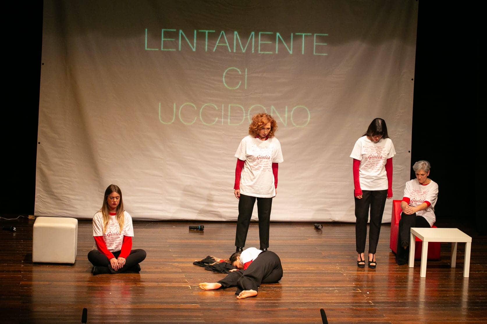 lentamente-ci-uccidono-2-0_6