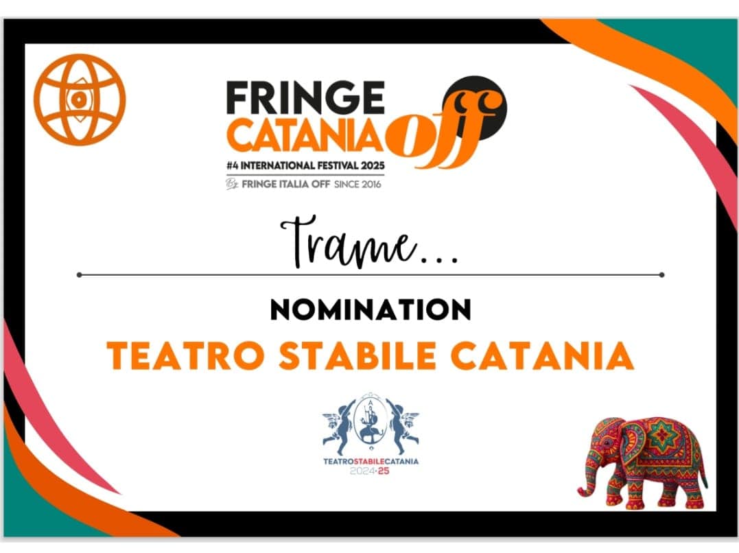Trame-teatro-catania